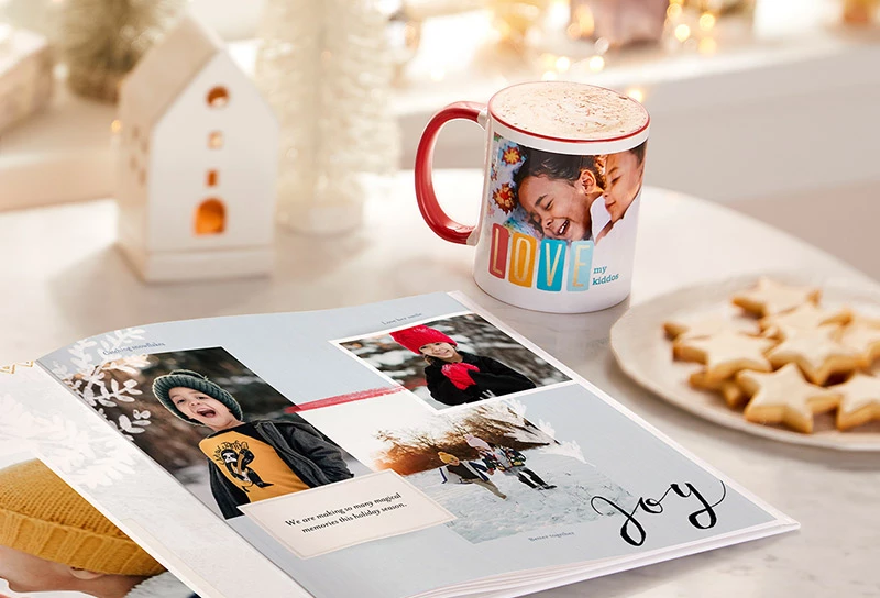 shutterfly
